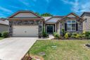 232 Evansdale Way sold home in Simpsonville, SC