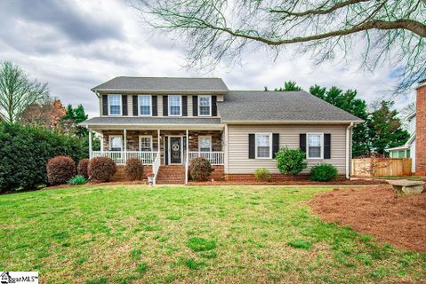 716 Windward Way