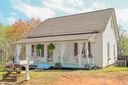 15 Inglesby Street sold home in Greer, SC