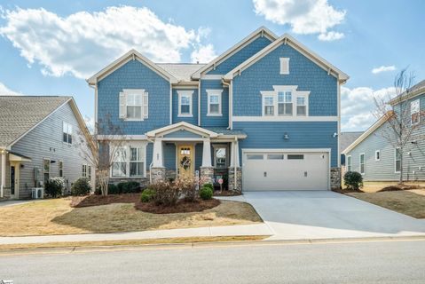 602 Torridon Lane