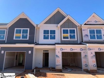 313 Nantallah Trail lot 72