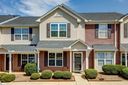 542 Waterbrook Drive sold home in Greenville, SC