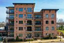110 N Markley Street Unit 407 sold home in Greenville, SC