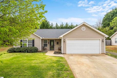 233 Lenhardt Road