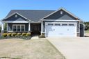 100 Kirklen Lane sold home in Taylors, SC