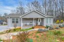 159 Caroway Court sold home in Spartanburg, SC