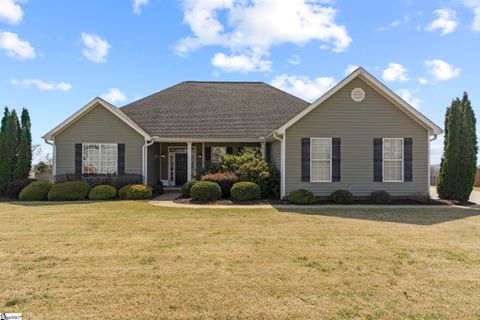 105 Wallhaven Drive