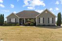 105 Wallhaven Drive sold home in Greer, SC