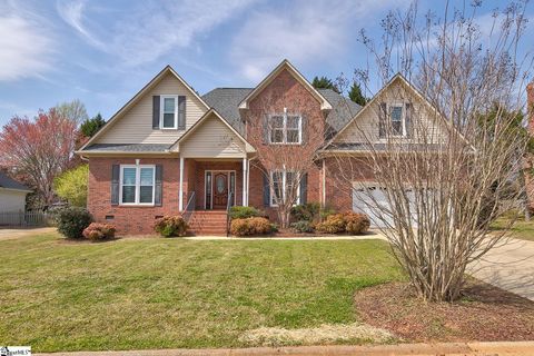 204 Brushy Meadows Drive