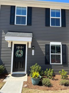 515 Hampton Townes Drive