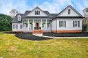 115 Spaulding Farm Road sold home in Greenville, SC