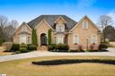 653 Driftwood Drive sold home in Greer, SC
