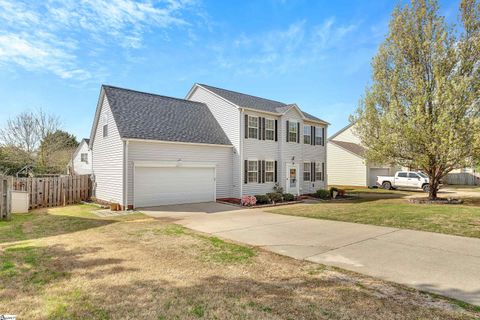 15 Peach Grove Place