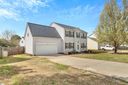 15 Peach Grove Place sold home in Mauldin, SC