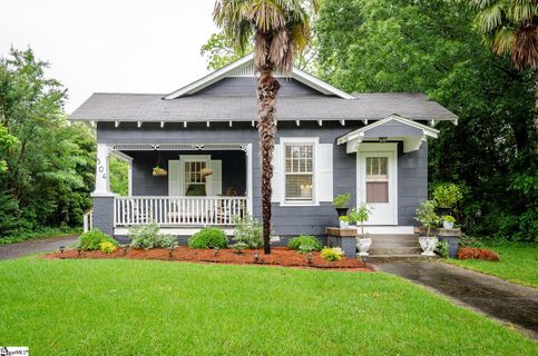 Previously sold for $255,000