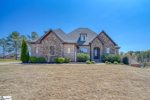 906 Angel Trace Court