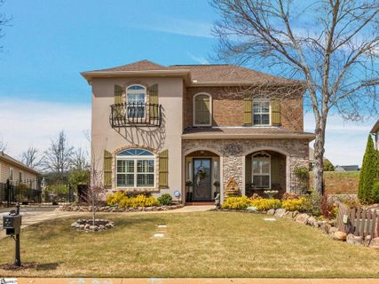 105 Bur Oak Drive