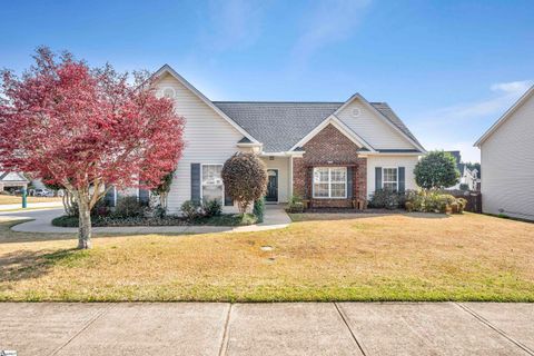 452 N Sweetwater Hills Drive