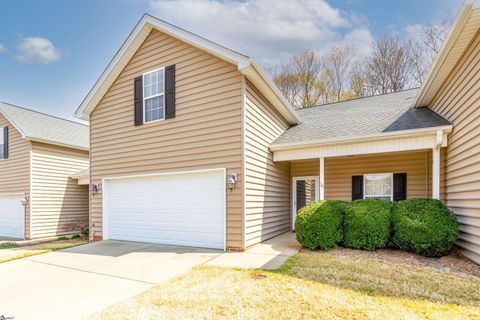 30 Endeavor Circle
