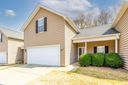 30 Endeavor Circle sold home in Mauldin, SC