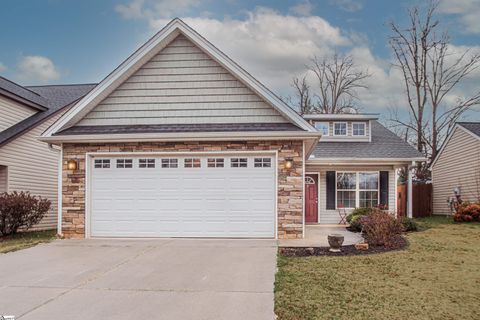 3 Perthwood Place