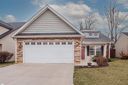 3 Perthwood Place sold home in Greenville, SC