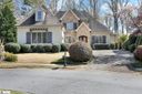 14 Travertine Court sold home in Greenville, SC