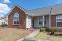 1 Enoree View Drive sold home in Greer, SC