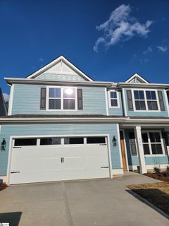 22 Needham Drive Lot 107