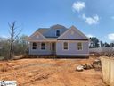 226 Deerview Trail sold home in Simpsonville, SC