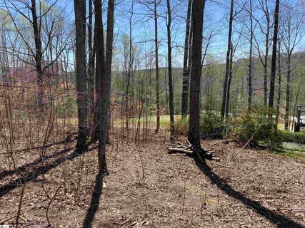 31 Timberline Drive Lot 74