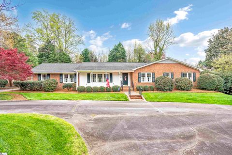 219 Stone Lake Drive