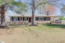 407 Van Martin Road sold home in Anderson, SC