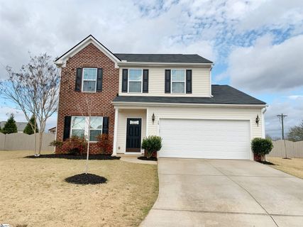 15 Bauder Court