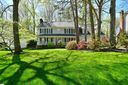 900 Willow Branch Drive sold home in Simpsonville, SC