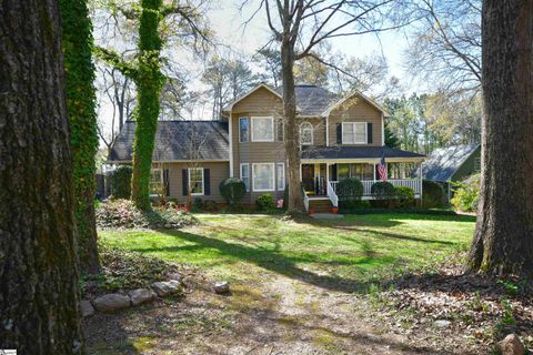 319 Tracy Lane