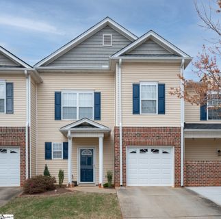 Previously sold for $232,500