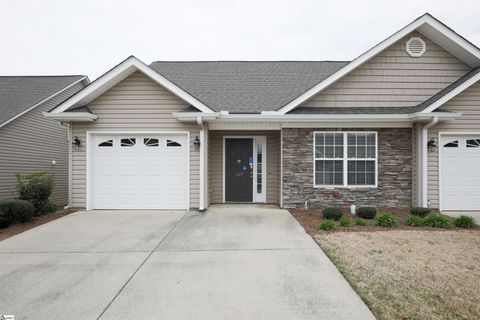Previously sold for $267,000