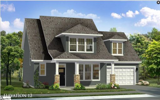 Previously sold for $416,390