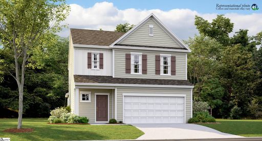 562 New Cut Meadows Road