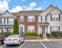 64 Spring Crossing Circle sold home in Greer, SC