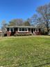 103 Robin Hood Road sold home in Greenville, SC