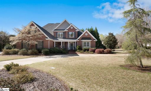 2 Dempsey Glen Lane