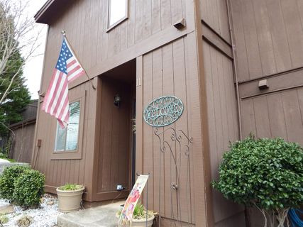 3106 Bethel Road Unit 11