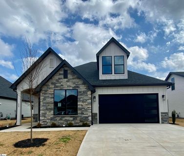 323 Bonnell Road
