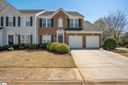 200 Cherub Court sold home in Greenville, SC