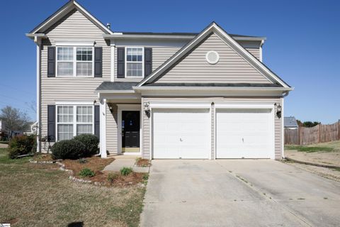 5 Eagleston Lane