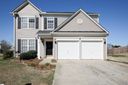 5 Eagleston Lane sold home in Simpsonville, SC
