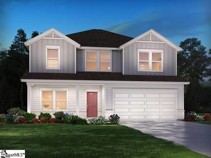 109 Hazelcroft Drive