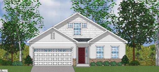 113 Mary Grace Drive Lot 371
